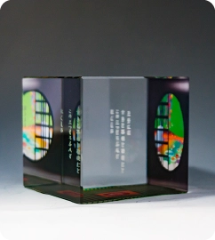 プレミアム景品