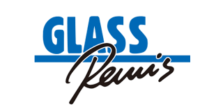 Glass Lemis