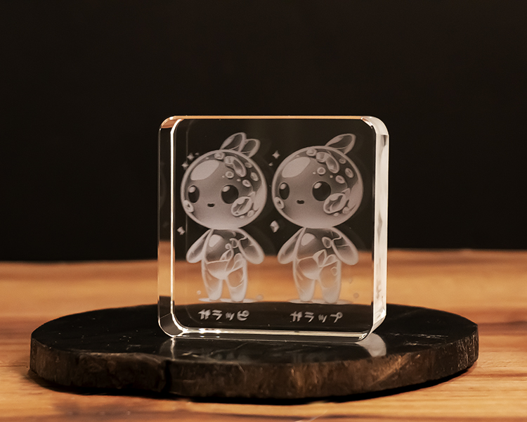 キャラクター_YDE012