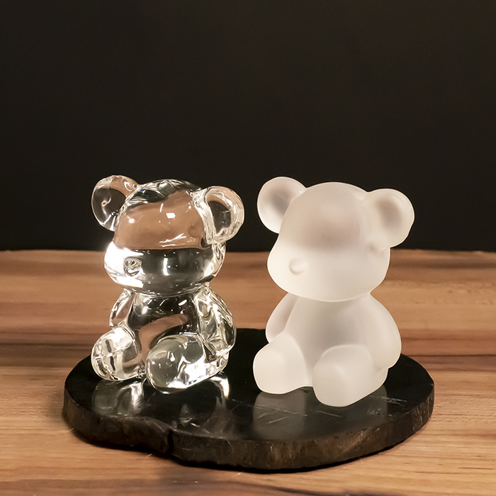 プレミアム景品(商品)_モールド_オリジナル製作