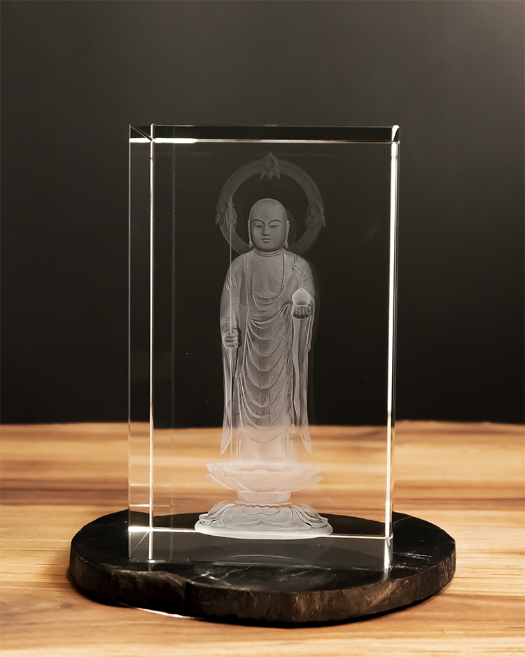 3D・寺社仏閣_YTR026